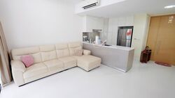 Hedges Park Condominium (D17), Condominium #463489061